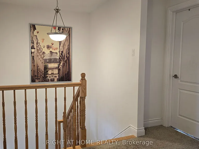 330 Twilight Ave — Photo 27