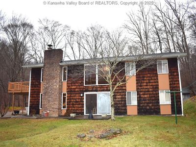 882 Patterson Dr, Elkview, WV, 25071