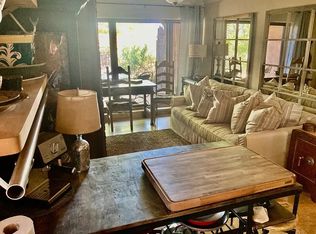 90 Leaping Powder Rd, Santa Fe, NM 87508