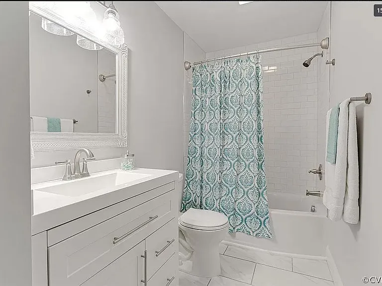 3514 Castlewood Rd — Photo 5
