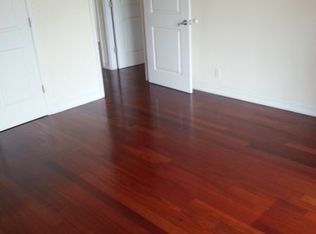 2680 E 27th St, Brooklyn, NY 11235