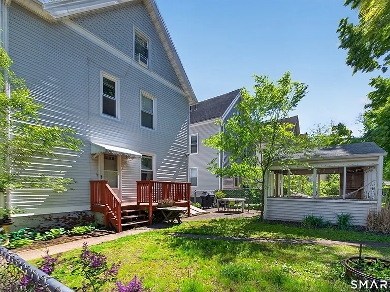 62 Lawrence St #3 — Photo 4