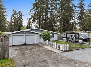 15337 SE 306th St, Kent, WA 98042