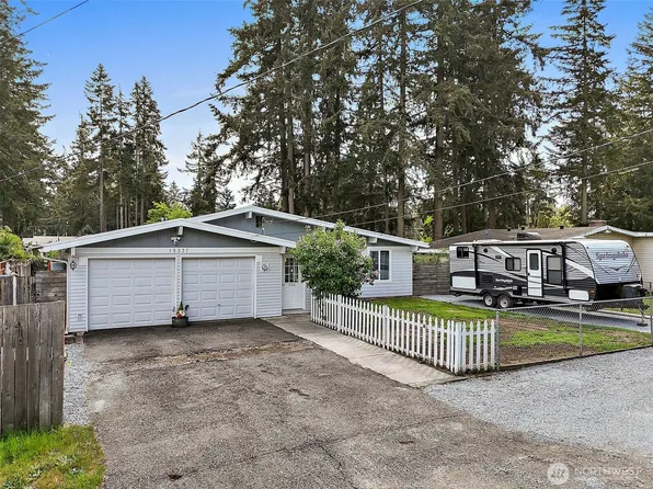 15337 SE 306th Street, Kent, WA 98042