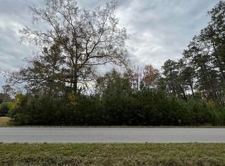 0 Howe Hall Rd, Goose Creek, SC 29445