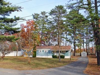 1 Laurel Ln, Montague, MA, 01351