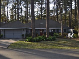 12 Chickadee Rd, Hilton Head Island, SC 29926