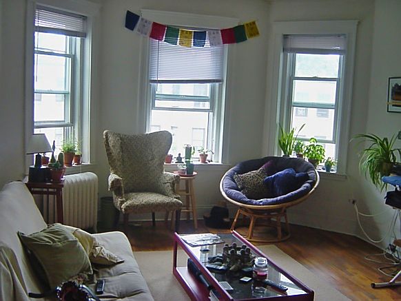 1st image of 1560 Commonwealth Ave #L-3