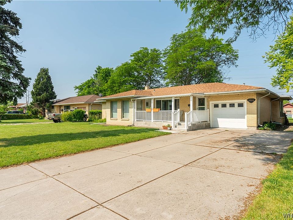 2388 Parker Blvd, Tonawanda, NY 14150 MLS B1477328 Zillow