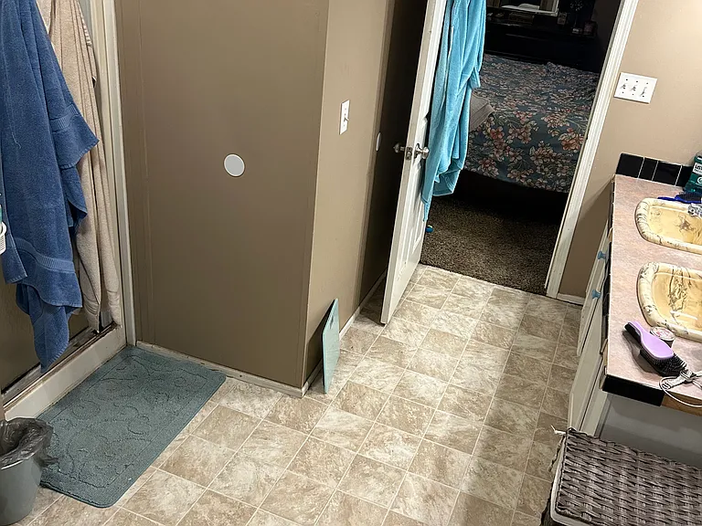 1021 Coral Ln — Photo 10