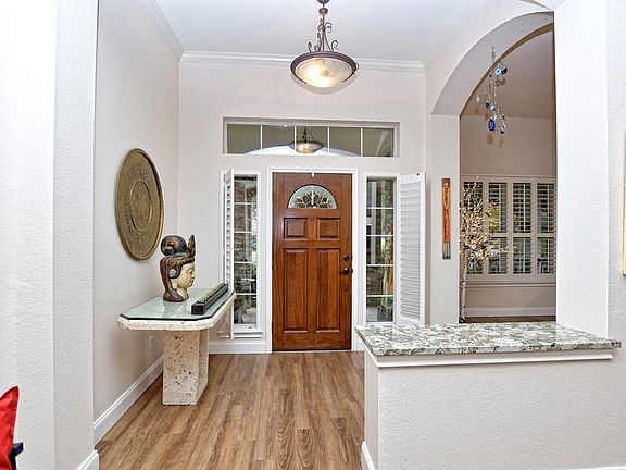 5th image of 5228 Crystal Water Dr