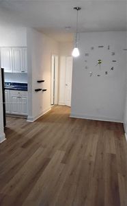 7334 Harding Ave APT 16, Miami Beach, FL, 33141