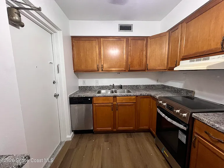 8401 N Atlantic Ave #H9 — Photo 3