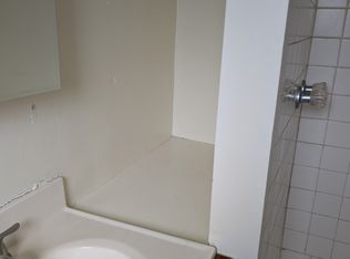 8568 Bi State Blvd #2, Delmar, MD 21875