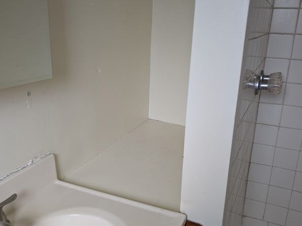 8568 Bi State Blvd #2