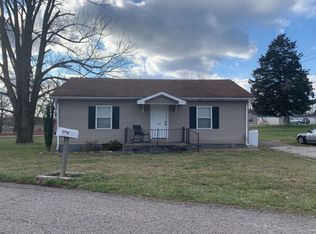 53 Cedar Hill Dr, Elizabethtown, KY 42701