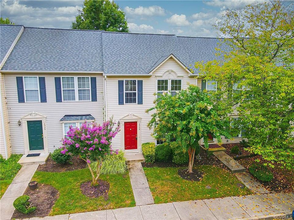 1st image of 2938 Queensland Dr
