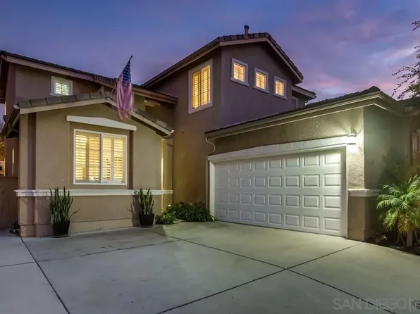 1908 Petaluma Dr, Chula Vista, CA 91913