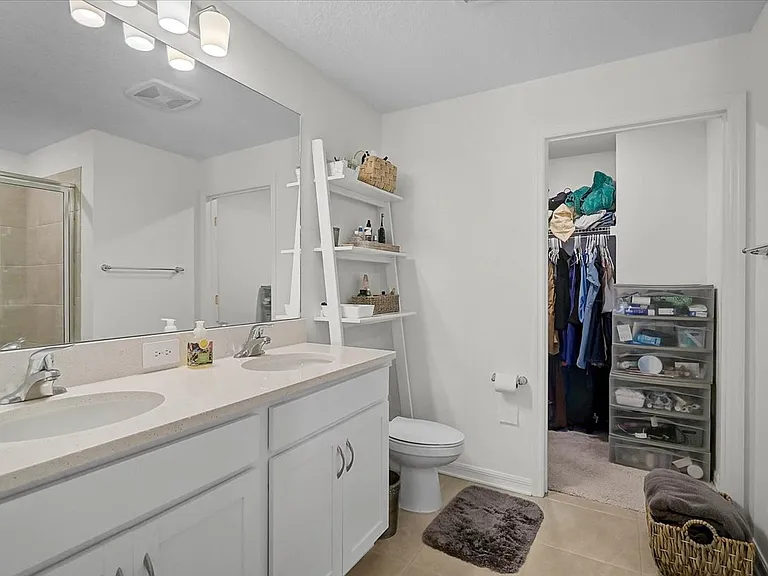 1756 Cleat Ln — Photo 20