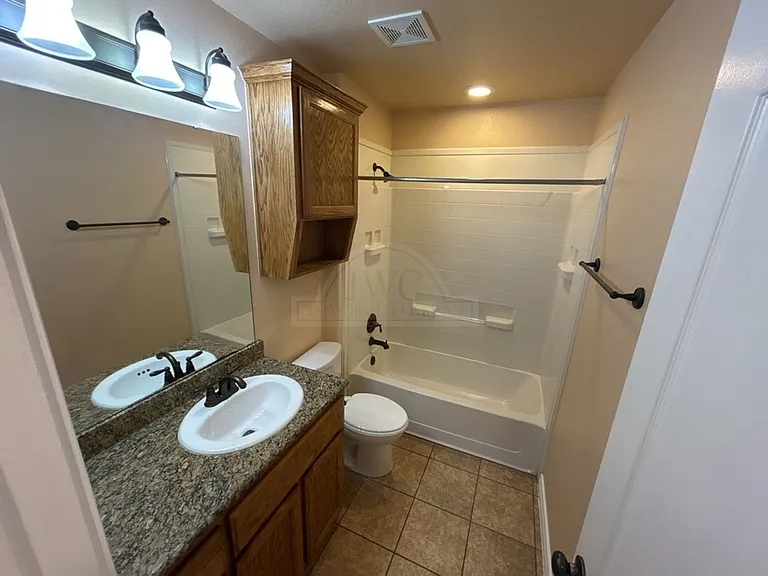 4905 Autumn Valley Drive, Killeen — Photo 17