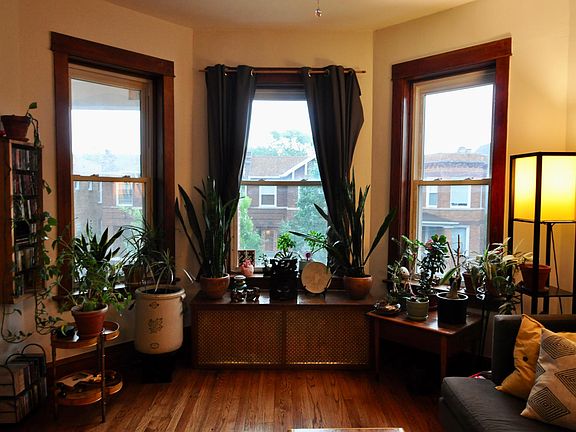 3rd image of 3088 N Haussen Ct #2