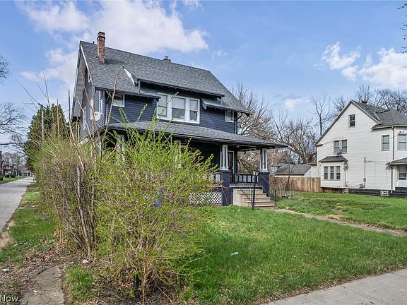 4th image of 10803 Grantwood Ave