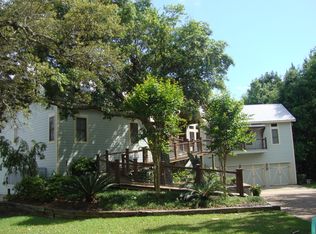 102 Doswell Ct, Ocean Springs, MS 39564