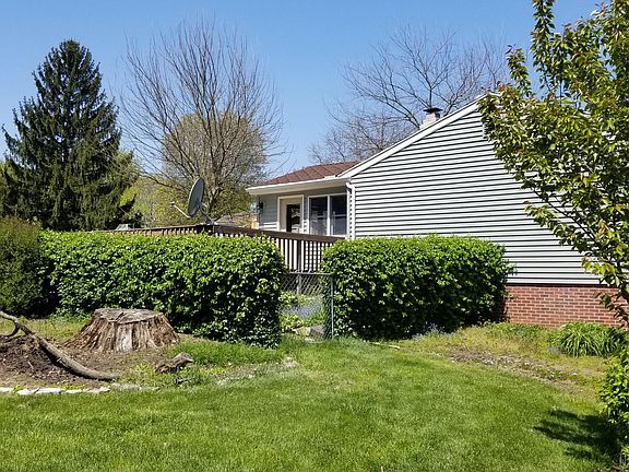 4th image of 1066 Shady Cir