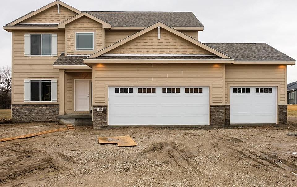 1st image of 1817 Starling Ct