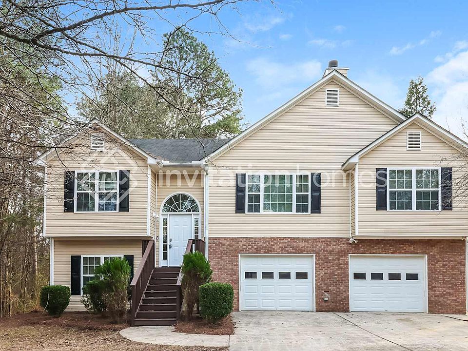 1st image of 14 Mill Rock Dr NW