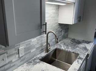 1662 Commonwealth Ave APT 62, Brighton, MA 02135