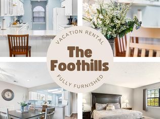 350 Wildwood Drive S #E6 BLDG E, Branson, MO 65616