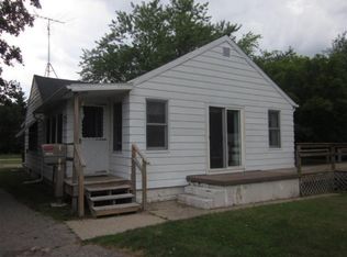 12954 Northland Dr, Cedar Springs, MI 49319