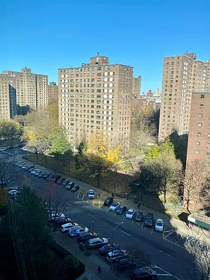 Rented by Brown Harris Stevens | media 28