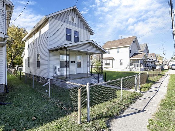 5th image of 989 Davids St