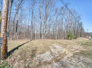 LOT 735 Renegade Pkwy, Crab Orchard, TN 37723