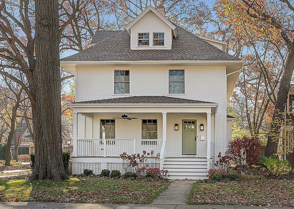 1st image of 801 Greenwood Ave