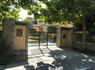 150 Everson Dr, Santa Cruz, CA 95060