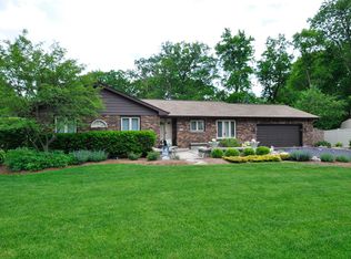 2203 Mae Ct, Winthrop Harbor, IL