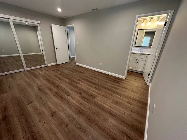 1217 Amethyst St — Photo 21