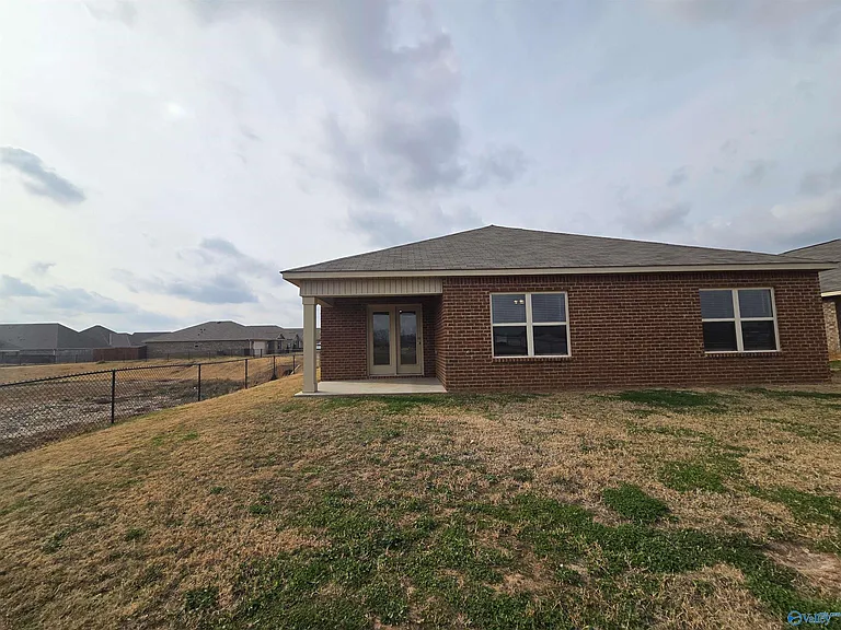 147 Tobin Ln — Photo 13