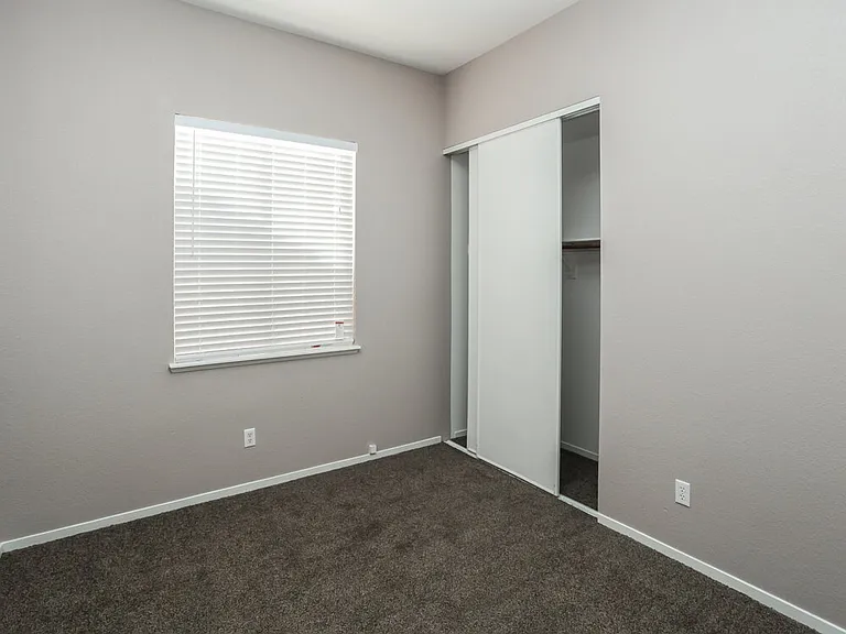 265 Prairie Rose St — Photo 14