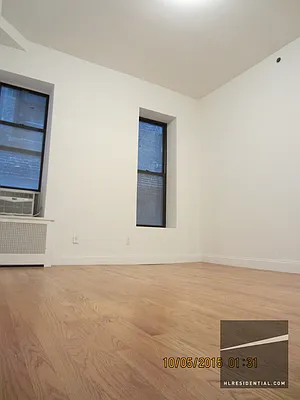 Rented by Highline Residential | media 22