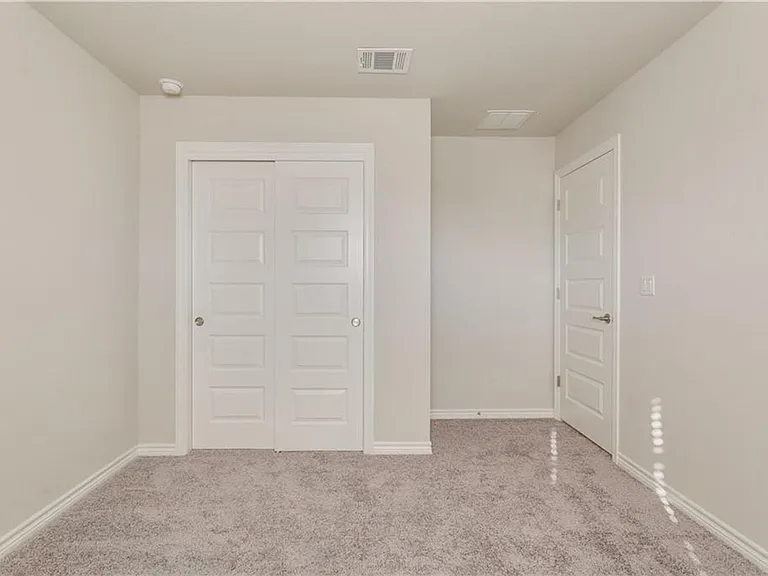 14202 McCoy Loop — Photo 21