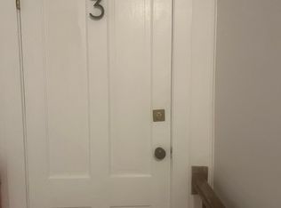 1061 Maplewood Ave #3, Portsmouth, NH 03801