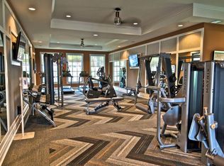 8105 Tumblestone Ct APT 717, Delray Beach, FL 33446