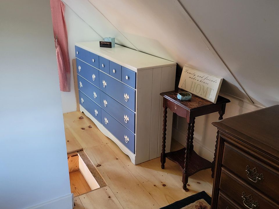 25th image of this home