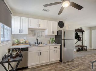 1742 E Avalon Cir #B, Charleston, SC 29407