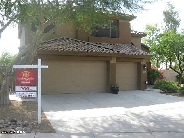 1st image of 5157 W Angela Dr