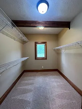 168 Ashwood Ln — Photo 19